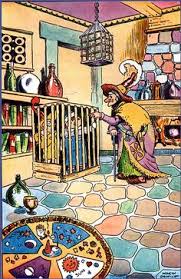 Would you like to change the currency to. 370 Hansel And Gretel Ideas In 2021 Candy House Candy Land Christmas Gingerbread House Decorations