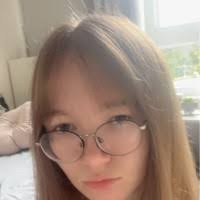 20+ "Becky Arnott" profiles