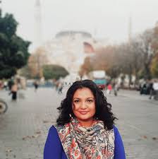 Hitting the G-Spot On Screen: How Indian Films and TV Shows are Welcoming  Female Sexuality