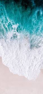 خلفيات ايفون اكس اس ماكس Iphone Xs Xs Max Wallpaper خلفيات ايفون Iphone 8 خلفيات ايفون Iphone 7 خلفيات الآيفون المم Wallpaper Iphone Wallpaper Decor
