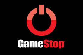 Pin Su Video Games