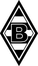 The current status of the logo is the above logo design and the artwork you are about to download is the intellectual property of the copyright and/or trademark holder and is offered. Borussia Monchengladbach Tickets Spielplan Sportcity