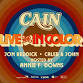 CAIN event image