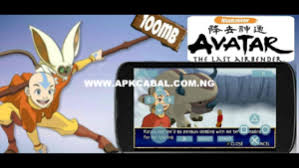 With dee bradley baker, zach tyler eisen, mae whitman, jack de sena. Download Avatar The Last Airbender Ppsspp Iso Highly Compressed 100mb Free Apkcabal