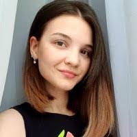 Johanna Dickerson's Instagram, Twitter & Facebook