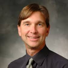 Dr. Robyn Tepper, MD