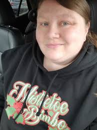 😍 Yes they do!!! Go buy you one friends 😍