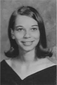 St. Pauls High School Class of 70 memorial page