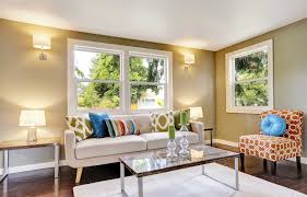 From proprietary siding to custom bathroom remodeling, newpro's interior and exterior house remodeling services have been trusted by over 100,000 new england customers. Bath Remodel New England Boston Tub Replacement Newpro