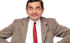 Rowan sebastian atkinson cbe (born 6 january 1955) is an english comedian, actor and writer, famous for his work on the classic sitcoms blackadder , the thin blue line and, mr. 12 Interesting Facts About Mr Bean Rowan Atkinson Topyups Com