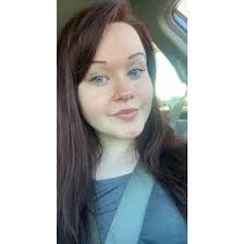 Hailey Steiner (haileybadgurl)