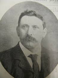 WWI: Harold Croft and the Northampton Anti-War Campaign