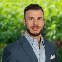 200+ "Ernie Perez" profiles