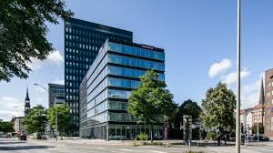 With yext, premier inn launched 350 of its u.k. Premier Inn Hamburg City Zentrum Hamburg Holidaycheck Hamburg Deutschland