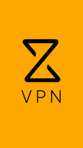 Norton secure vpn is a vpn proxy and security app. Z Vpn Free And Fast Vpn App On Windows Pc Download Free 1 6 0 1 Com Topsecure Zvpn