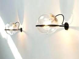 Mesaleaydinlatma Cam Top Sarkit Aplik Tripod Lambader Avize Lamba Aydinlatma Architect Interiordesign Mim Wall Lamp Design Lamp Design Wall Lamp