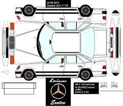 Auto basteln papier falten bastelarbeiten aus pa. Papierautos Ausschneiden Die Zeichnerin Papierpuppen Bastelbogen Und Bogen Papierautos 326 Views23 Days Ago Wade Sutton