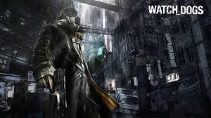 More than 50 years after redlining was banned by the fair housing act of 1968, its lingering effects leave many low. Watch Dogs Wallpapers Wallpaper Cave