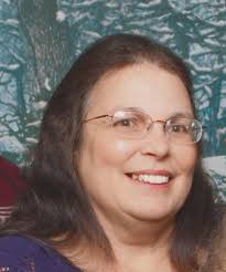 Tracy Comeaux Obituary