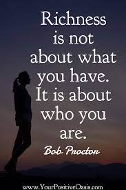 30 Motivational Quotes That Will Inspire You Motivational Quotes Inspirational Words Special Quotes