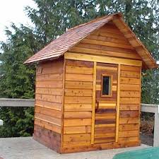 See more ideas about sauna, sauna design, home. 21 Inexpensive Diy Sauna And Wood Burning Hot Tub Design Ideas