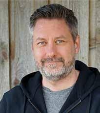 Pilchuck: The Next 50 by Pilchuck Glass School