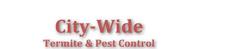 For all pest control services around cape town, contact via whatsapp 0789759597.i am registered pest control technician with department of agriculture and fisheries with p number.i will bring to under. City Wide Termite Pest Control Home Facebook