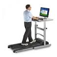 TrekDesk Treadmill Desks Featured in Australia s Sydney