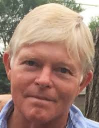 Obituary information for Donald Hedlund