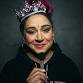 Pinky Patel (18+ Event)