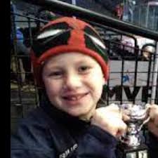 Poultney Football Roster (2022-23)