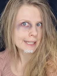 Michelle Bergen (@michellebergentattoo)'s videos with Originalton