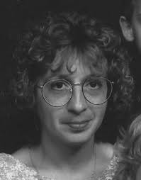 Peggy Ann Hewitt Milburn