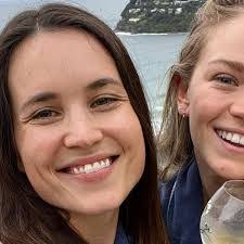 Forrest Gay's Instagram, Twitter & Facebook