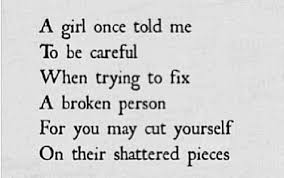 Ice Age Quotes So Relatable. QuotesGram via Relatably.com