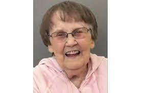 Judy Bostwick's Instagram, Twitter & Facebook