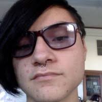 Juan Alexander Naranjo Arredondo