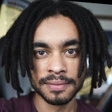 João (John) Victor Tourinho