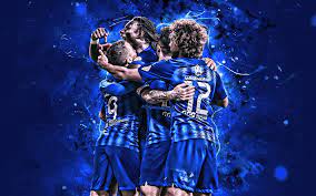 pin on الهلال