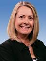 Profile Picture of Kimberly Burrows - Felician University of New Jersey (@google.com) on Google