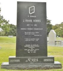 Lillian C Gaddy Norris (1877-1954)