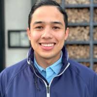 50+ "Leiva" profiles