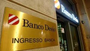 Messaggio pubblicitario con finalità per essere sempre a tua disposizione. Ultime Notizie Banca Popolare Di Spoleto News