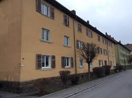 Finde die besten angebote für wohnungen zur miete in bindlach. 3 Zimmer Wohnungen Oder 3 Raum Wohnung In Bindlach Mieten