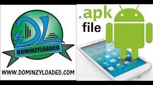 About this pinterest business tactics application will give you ideas on managing the business that you manage now. Download Dominzyloaded Tech Mobile App For Android Devices Dominzyloaded Tech