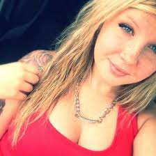 Kayla Deeter (kayladeeter)