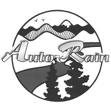 Champagne, autumn gold, buckskin create a … Wittkopf Landscape Supplies A Siteone Company
