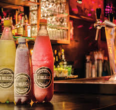 cinema nOVa 7-16 nOV. 2019