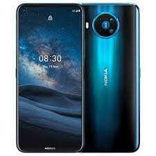 Nokia 2 4 And 3 4 Now Unveiled Nokia 8 3 5g Finally Reaches The Market