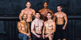 Vegan Athletes Set World Records and Win Huge Medal Haul